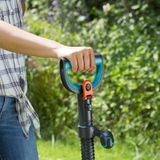 Kìm cắt cành Slimcut Gardena 12010-20