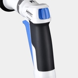 Vòi tưới cây Takagi Progrip Scrub (QG1114FJ)