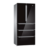 Tủ lạnh Bosch KFN86AA76J