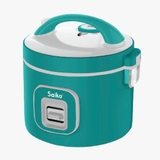 NỒI CƠM ĐIỆN SAIKO RC-1202T
