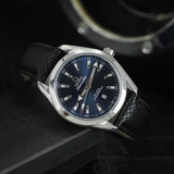 Đồng hồ đeo tay Omega B433 Máy PiN