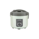 Nồi cơm điện 1.8L Creen CR-R18