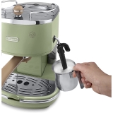 Máy pha cà phê Delonghi ECOV311.GR