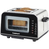 Lò nướng bánh mỳ Cuisinart CPT-3000HK