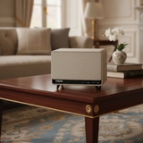 Loa Bluetooth Philips TAS6500WT/70