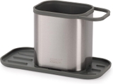 Hộp đựng đồ cọ rửa Joseph Joseph 851681 Duo Steel Sink Tidy