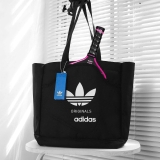Túi Adidas Tote Pickleball