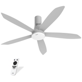 Quạt trần Copter 05 Plus RL