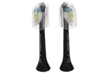 Bộ 4 đầu bàn chải điện Philips Sonicare HX6064/96