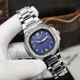 Đồng hồ đeo tay PATEK PHILLIPPE D110 Máy Cơ