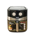Nồi chiên không dầu Creen NC-105