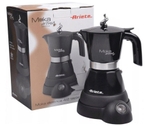 Ấm pha cafe đun trên bếp từ Ariete 00M135811AR0