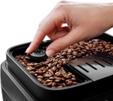 Máy pha cà phê DeLonghi ECAM290.22.B Maginifica Evo