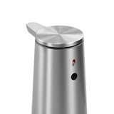 Chiết xà phòng cảm ứng tạo bọt Simplehuman ST1093 dung tích 295ml