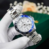 Đồng hồ đeo tay Rolex D113 Máy Cơ