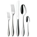 Bộ dao thìa dĩa WMF SET 60 VERONA