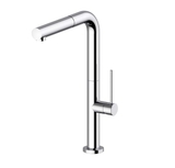 Vòi rửa bát FLIM D2 FURST HMH.F400076CR