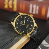 Đồng hồ đeo tay Omega B781 Máy PiN