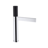Vòi rửa bát FENTURY FURST HMH.F400063CR