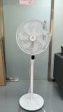Quạt điện tử có điều khiển KAILER KL-0311