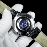 Đồng hồ đeo tay LONGINES B171 Máy Pin