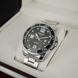 Đồng hồ đeo tay LONGINES B591 chạy pin