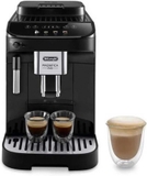 Máy pha cà phê DeLonghi ECAM290.22.B Maginifica Evo