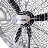 QUẠT ĐỨNG CÔNG NGHIỆP SOWUN SW 898