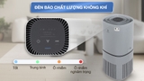 Máy lọc không khí Electrolux EP53-46UGA