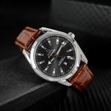 Đồng hồ đeo tay Omega B233 Máy Pin