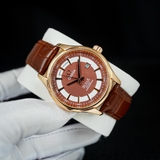 Đồng hồ đeo tay Omega B45 Máy Pin