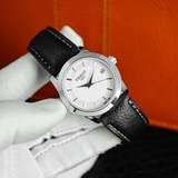 Đồng Hồ đeo tay Tissot BN521 Máy Pin