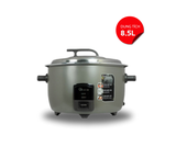 NỒI CƠM ĐIỆN 8.5 LÍT SOWUN SW6988