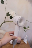 MÁY SẤY TÓC ION ÂM TỐC ĐỘ CAO KAILER KL-ST22