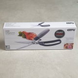 Kéo cắt gà GEFU 89161 Carve Poultry Shears