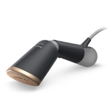 Bàn ủi hơi nước cầm tay Philips STH5030/80 1300W