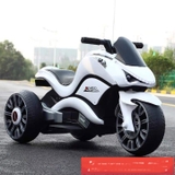 Xe máy điện trẻ em XJDD 902