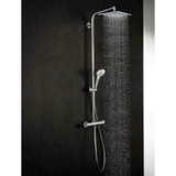 Sen cây Hansgrohe Crometta E240 27271000