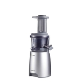 Máy ép trái cây chậm Kenwood JMP601SI