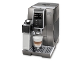 Máy pha cà phê Delonghi ECAM370.95.T