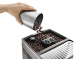 Máy pha cà phê Delonghi ECAM370.95.T