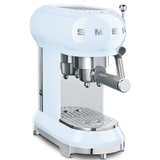 Máy pha café Smeg ECF01PBEU