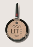 Chảo Woll Eco Lite Saute Pan 24cm