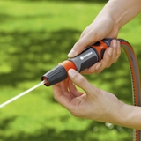 Vòi tưới cây cổ điển Gardena 18300-50