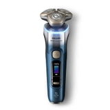 Máy cạo râu điện Philips i9000 Prestige Ultra Day&Night XP9406/79