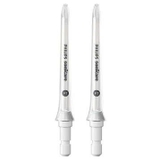 Bộ 2 đầu tăm nước Philips HX3042/00