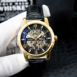 Đồng Hồ đeo tay CHENXI D72 Máy Cơ