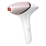 Máy triệt lông IPL Philips Lumea 9900 Series BRI950/02