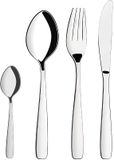 Set bàn ăn 16 món OSLO Tramontina