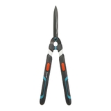 Kéo tỉa rào chỉnh cán Gardena 12304-20